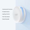 Picture of TP-Link Tapo Smart Button, Smart Customised Actions, Multiple Control, One-Click Alarm, Long Battery Life (Tapo S200B)