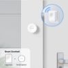 Picture of TP-Link Tapo Smart Button, Smart Customised Actions, Multiple Control, One-Click Alarm, Long Battery Life (Tapo S200B)