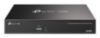 Picture of TP-Link VIGI NVR1004H VIGI 4 Channel Network Video Recorder (HDD Not Included)