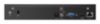 Picture of TP-Link VIGI NVR1004H VIGI 4 Channel Network Video Recorder (HDD Not Included)