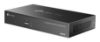Picture of TP-Link VIGI NVR1004H VIGI 4 Channel Network Video Recorder (HDD Not Included)