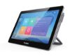 Picture of Yealink CTP20 Collaboration Touch Panel, Multiple Participants Can Annotate At The Same Time With Various Kinds of Markups