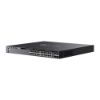 Picture of TP-Link SG6428X Omada 24-Port Gigabit Stackable L3 Managed Switch with 4 10GE SFP+ Slots, 24× Gigabit RJ45 Ports, 4× 10G SFP+ Slots, RJ45/Type C USB C