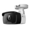 Picture of TP-Link VIGI 4MP C340I(2.8mm) Outdoor IR Bullet Network Camera, 2.8mm Lens, Smart Detection, 3YW