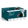 Picture of TP-Link VIGI 4MP C340I(2.8mm) Outdoor IR Bullet Network Camera, 2.8mm Lens, Smart Detection, 3YW