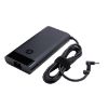 Picture of HP 230W Slim Smart 4.5mm AC Power Adapter Charger for HP ZBook Firefly Fury Power Studio G8 G9 G10 Series Mobile Laptop Notebook Workstation PC