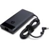 Picture of HP 230W Slim Smart 4.5mm AC Power Adapter Charger for HP ZBook Firefly Fury Power Studio G8 G9 G10 Series Mobile Laptop Notebook Workstation PC