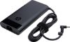 Picture of HP 230W Slim Smart 4.5mm AC Power Adapter Charger for HP ZBook Firefly Fury Power Studio G8 G9 G10 Series Mobile Laptop Notebook Workstation PC