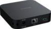 Picture of Yealink RCH40 E2 4-Port PoE Switch, Used For Connecting Yealink Meeting Room Cameras, Microphones & Speakers
