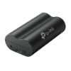 Picture of TP-Link Tapo A100 Battery Pack 6700mAh Compatible With Tapo Cameras & Video Doorbells (C420/C400/D230)