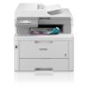 Picture of MFC-L8390CDW *NEW*Compact Colour Laser Multi-Function Centre  - Print/Scan/Copy/FAX with Print speeds of Up to 30 ppm, 2-Sided Printing & Scanning