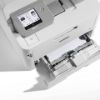 Picture of MFC-L8390CDW *NEW*Compact Colour Laser Multi-Function Centre  - Print/Scan/Copy/FAX with Print speeds of Up to 30 ppm, 2-Sided Printing & Scanning