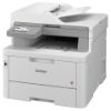 Picture of MFC-L8390CDW *NEW*Compact Colour Laser Multi-Function Centre  - Print/Scan/Copy/FAX with Print speeds of Up to 30 ppm, 2-Sided Printing & Scanning