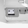 Picture of MFC-L8390CDW *NEW*Compact Colour Laser Multi-Function Centre  - Print/Scan/Copy/FAX with Print speeds of Up to 30 ppm, 2-Sided Printing & Scanning