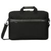 Picture of Targus 15'-16'  GeoLite EcoSmart® Slim Brief Laptop Case/Laptop/Notebook Bag  - Black