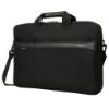 Picture of Targus 15'-16'  GeoLite EcoSmart® Slim Brief Laptop Case/Laptop/Notebook Bag  - Black