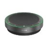 Picture of Jabra Speak2 75 w. Link 380a UC USB-A Link Dongle -USB-A and USB-C Integrated Cable USB & Bluetooth, Speakerphone, 32 Hours of Wireless Use
