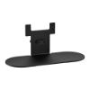 Picture of Jabra PanaCast 50 Video Bar System Table Stand, Click on, black, A Table Stand is Not Included with the Panacast 50 and is Wall Mount Only by Default
