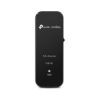 Picture of TP-Link POE10E Omada Fast Ethernet PoE+ Extender, 1×10/100 Mbps RJ45 PoE IN Port, 1×10/100 Mbps RJ45 PoE OUT Port
