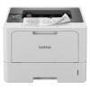 Picture of *NEW*Professional Mono Laser Printer with Print speeds of Up to 48 ppm, 2-Sided Printing, 250 Sheets Paper Tray, Wired Networking