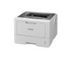 Picture of *NEW*Professional Mono Laser Printer with Print speeds of Up to 48 ppm, 2-Sided Printing, 250 Sheets Paper Tray, Wired Networking