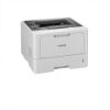 Picture of *NEW*Professional Mono Laser Printer with Print speeds of Up to 48 ppm, 2-Sided Printing, 250 Sheets Paper Tray, Wired Networking