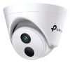 Picture of TP-Link VIGI 4MP C440I(4mm) IR Turret Network Camera,4mm Lens, Corridor Mode, Smart Detection,3YW