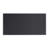 Picture of TP-Link SG2428LP Omada 28-Port Gigabit Smart Switch with 16-Port PoE+, 16× Gigabit 802.3af/at PoE+ ports, 8× Gigabit non-PoE RJ45 ports and 4× Gigabit