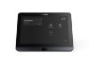 Picture of Mtouch-E2 Touch Control Panel, includes 7m Cat5E Cable, 1.2m USB-C to USB-C/HDMI, Wall Mount Bracket
