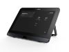 Picture of Mtouch-E2 Touch Control Panel, includes 7m Cat5E Cable, 1.2m USB-C to USB-C/HDMI, Wall Mount Bracket