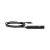 Picture of Yealink YHC20T-USB-C Controller Microsoft Teams button for UH36, USB-C