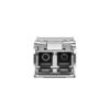 Picture of TP-Link SM6110-LR Omada 25GBase-LR SFP28 LC Transceiver, Compatible with switches with 25G ports like SX6632YF; and 10G ports like SG3428X and SG3452X