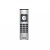 Picture of Yealink VCR11 Remote control for the A20 and A30 and A40