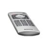 Picture of Yealink VCR11 Remote control for the A20 and A30 and A40