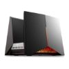 Picture of TP-Link Archer GE800 BE19000 Tri-Band Wi-Fi 7 Gaming Router (WIFI7) 1376 Mbps at 2.4 GHz + 5760 Mbps at 5 GHz + 11520 Mbps at 6 GHz, 8× Internal Anten