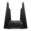 Picture of TP-Link Archer GE800 BE19000 Tri-Band Wi-Fi 7 Gaming Router (WIFI7) 1376 Mbps at 2.4 GHz + 5760 Mbps at 5 GHz + 11520 Mbps at 6 GHz, 8× Internal Anten