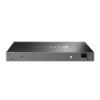 Picture of TP-Link SG3218XP-M2, Omada 16-Port 2.5G and 2-Port 10GE SFP+ L2+ Managed Switch with 8-Port PoE+,  Integration with Omada SDN Controller,Static Routin