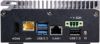 Picture of Shuttle SPCEL03 Industrial Computer -Intel Atom x6413E, 1x HDMI, 2x LAN,3x USB, RS232/422/485, DIO, DDR4 (Max 32GB) Dual Channel DDR4-3200MHz - 32GB M