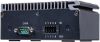 Picture of Shuttle SPCEL03 Industrial Computer -Intel Atom x6413E, 1x HDMI, 2x LAN,3x USB, RS232/422/485, DIO, DDR4 (Max 32GB) Dual Channel DDR4-3200MHz - 32GB M