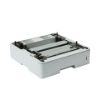 Picture of Brother OPTIONAL 250 SHEETS PAPER TRAY TO SUIT WITH HL-L6400DW /MFC-L6900DW/ MFC-L6915DW/ MFC-L6720DW/ MFC-L5915DW/ MFC-L5710DW/ HL-L5210DW/ HL-L5210D