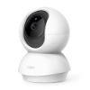 Picture of TP-Link TC70 Pan/Tilt Home Security Wi-Fi Camera,1080P Full HD,Two-Way Audio,Night Vision,Sound & Light Alarm