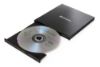 Picture of Verbatim External Slim Blue-ray Writer Ultra HD 4K Type-C Connection, USB 3.1 Gen1. Includes Nero Burning Software. Ultra Portable. New 2025