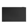 Picture of TP-Link ER7412-M2 Omada Multi-Gigabit VPN Router, Quad-core CPU, 2x2.5Gbps RJ45, 10x Gigabit WLAN/LAN Ports(2x SFP), 1x USB3.0, MultiWAN Load Balance