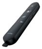 Picture of Yealink MB-Remote, Designed Specifically for MeetingBoard Series Take Charge of Your Presentations Like Never Before