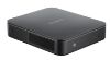 Picture of Yealink Mcore-ZR, USB3.0 Type-A port, MTouch Port, Zoom Rooms, HDMI Video Output. Yealink Camera Control Plugin