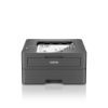 Picture of Brother HL-L2445DW *NEW* Compact Mono Laser Printer with Print speeds of Up to 32 ppm, 2-Sided Printing, Wired & Wireless Networking