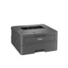 Picture of Brother HL-L2445DW *NEW* Compact Mono Laser Printer with Print speeds of Up to 32 ppm, 2-Sided Printing, Wired & Wireless Networking