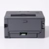 Picture of Brother HL-L2445DW *NEW* Compact Mono Laser Printer with Print speeds of Up to 32 ppm, 2-Sided Printing, Wired & Wireless Networking