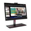 Picture of LENOVO ThinkCentre M90A AIO 23.8' FHD Touch Intel i5-14500 vPro 16GB 512GB SSD WIN 11 PRO 3yrs Onsite Wty Webcam Speakers Mic Keyboard Mouse