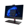 Picture of LENOVO ThinkCentre M90A AIO 23.8' FHD Touch Intel i5-14500 vPro 16GB 512GB SSD WIN 11 PRO 3yrs Onsite Wty Webcam Speakers Mic Keyboard Mouse
